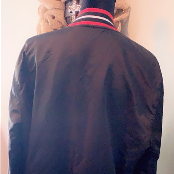 Men’s jacket - Picture 5 of 6